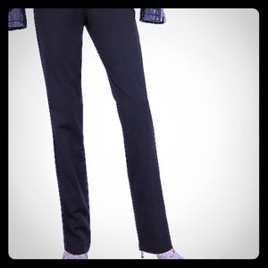 Express columnist pant